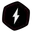 Avatar of MyTeslaMate