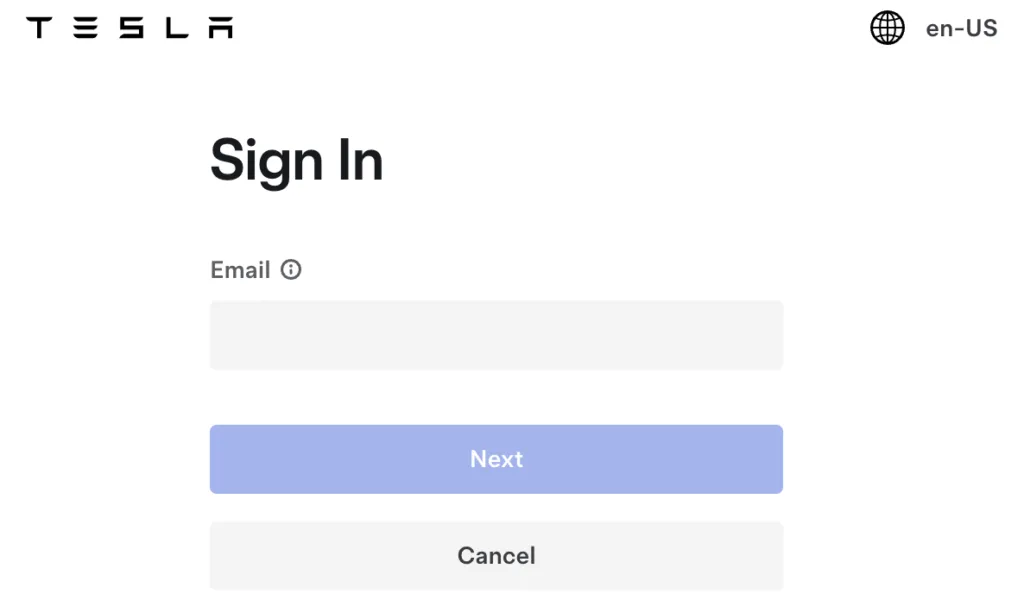 Cover for Tesla API: 3 easy steps to create your own